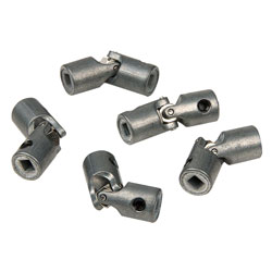 VEX Universal Joint (5-pack)