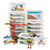 P1145 LEGO Education WeDo Half Classroom Package (16 Students)