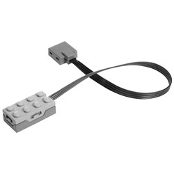 Lego 9584 Wedo Tilt Sensor