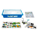 LEGO Education 45300 WeDo 2.0 Core Set