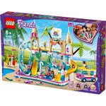 Lego 41430 Summer Fun Water Park