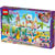 Lego 41430 Summer Fun Water Park