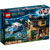 Lego 75968 Harry Potter 4 Privet Drive