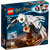 Lego 75979 Harry Potter Hedwig™