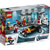 Lego 76167 Marvel Iron Man Armoury