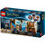 Lego 75966 Harry Potter Hogwarts™ Room of Requirement