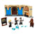 Lego 75966 Harry Potter Hogwarts™ Room of Requirement