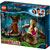Lego 75967 Harry Potter Forbidden Forest: Umbridge's Encounter