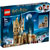 Lego 75969 Harry Potter Hogwarts™ Astronomy Tower