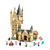 Lego 75969 Harry Potter Hogwarts™ Astronomy Tower