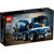 Lego 42112 Concrete Mixer Truck