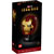 Lego 76165 Marvel Iron Man Helmet