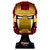 Lego 76165 Marvel Iron Man Helmet