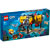 Lego City 60265 Ocean Exploration Base