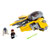 Lego 75281 Star Wars Anakins Jedi™ Interceptor