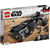 Lego 75284 Star Wars Knights of Ren™ Transport Ship