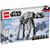 Lego 75288 Star Wars AT-AT™