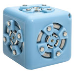 Cubelets Bluetooth Cubelet 2.0