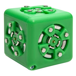 Cubelets Passive Cubelet