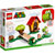 Lego 71367 Super Mario's House & Yoshi Expansion Set