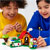 Lego 71367 Super Mario's House & Yoshi Expansion Set