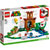 Lego 71362 Super Mario Guarded Fortress Expansion Set