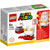 Lego 71370 Super Mario Fire Mario Power-Up Pack