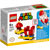 Lego 71371 Super Mario Propeller Mario Power-Up Pack