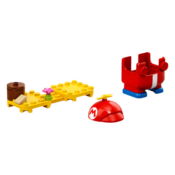 lego 60194 amazon