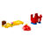Lego 71371 Super Mario Propeller Mario Power-Up Pack