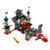 Lego 71369 Super Mario Bowser's Castle Boss Battle Expansion Set