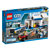 Lego City 60139 Mobile Command Center