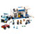Lego City 60139 Mobile Command Center