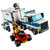 Lego City 60139 Mobile Command Center