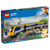 Lego City 60197 Passenger Train