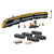 Lego City 60197 Passenger Train