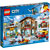 Lego City 60203 Ski Resort
