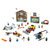 Lego City 60203 Ski Resort