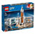 Lego City 60228 Deep Space Rocket and Launch Control