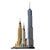 Lego Architecture 21028 New York City