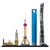 Lego Architecture 21039 Shanghai