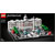 LEGO Architecture 21045 Trafalgar Square