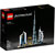 LEGO Architecture 21052 Dubai