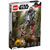 Lego 75254 Star Wars AT-ST™ Raider