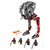 Lego 75254 Star Wars AT-ST™ Raider