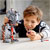 Lego 75254 Star Wars AT-ST™ Raider