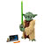 Lego 75255 Star Wars Yoda™