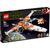 Lego 75273 Star Wars Poe Dameron's X-Wing Fighter™