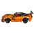 Lego 42093 Technic Chevrolet Corvette ZR1