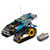 Lego 42095 Technic Remote-Controlled Stunt Racer